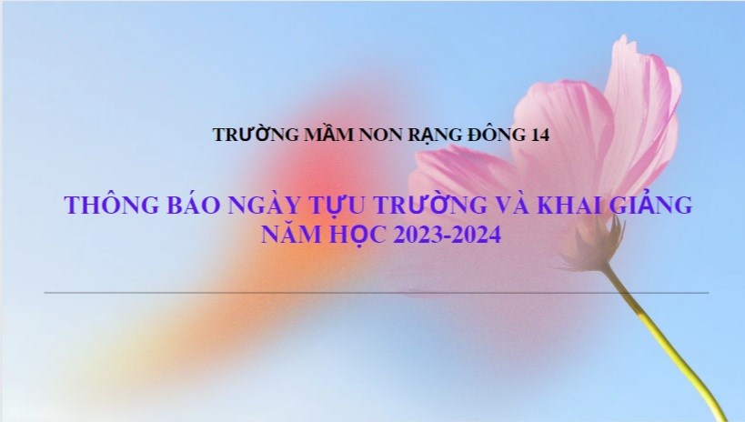 Ảnh đại diện